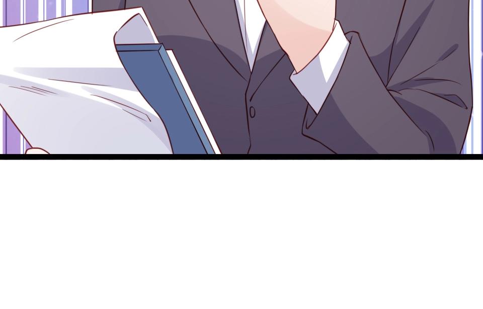 第41话(1/2)-第41话