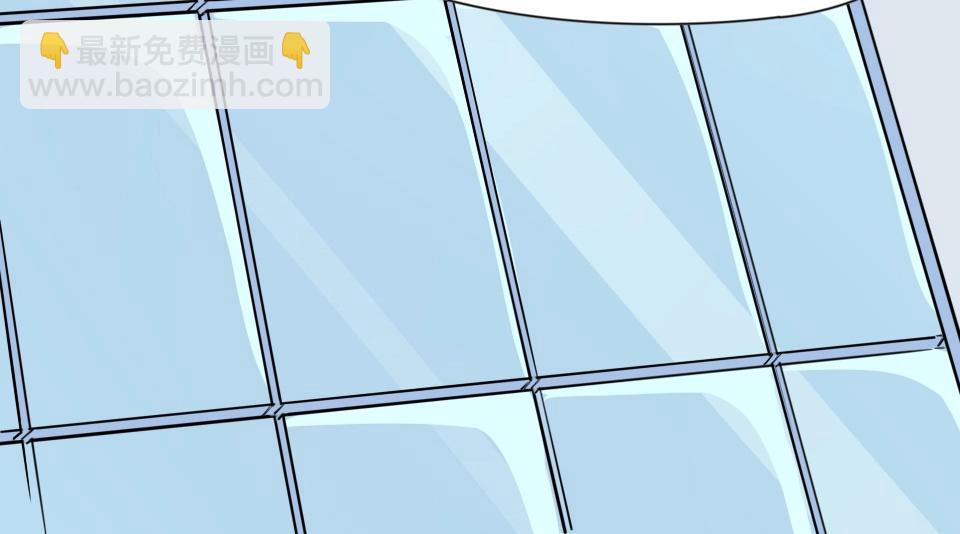 第41话(1/2)-第41话