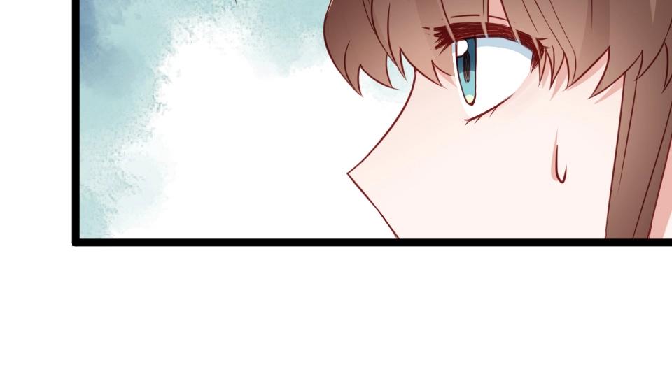 第41话(1/2)-第41话