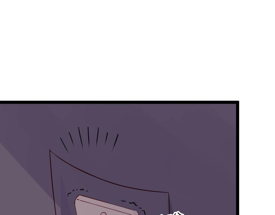 第41话(1/2)-第41话