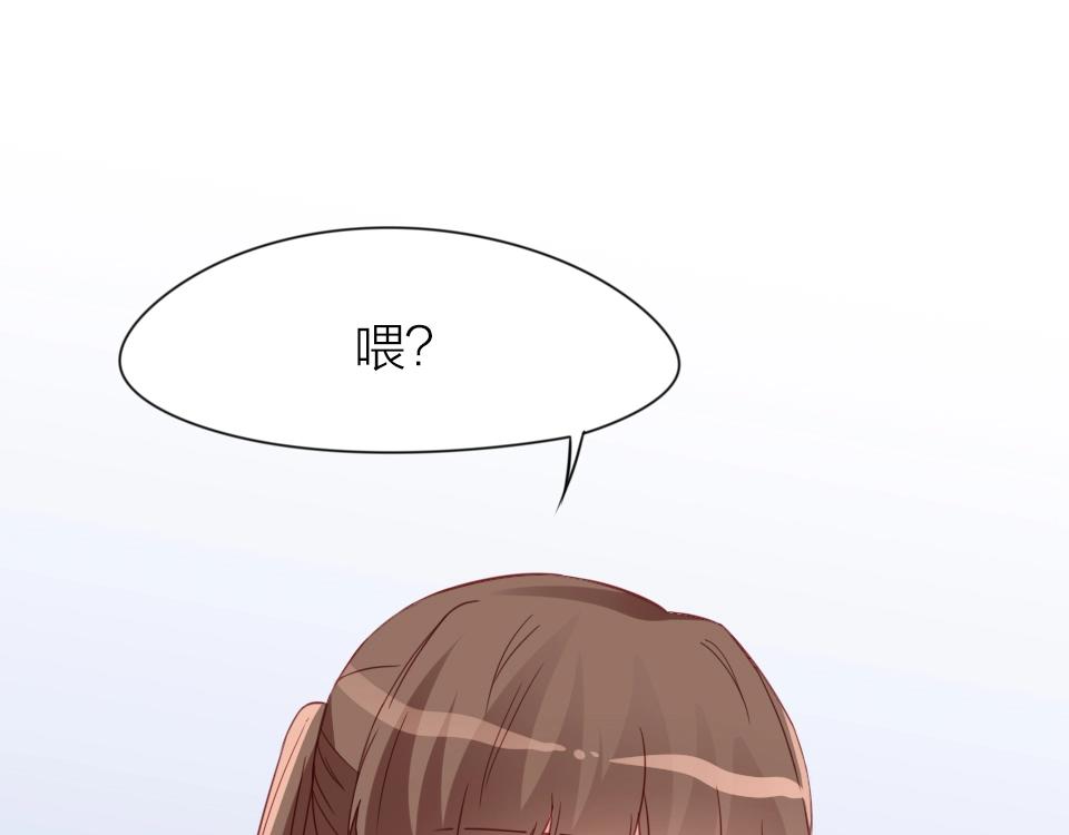 第41话(1/2)-第41话