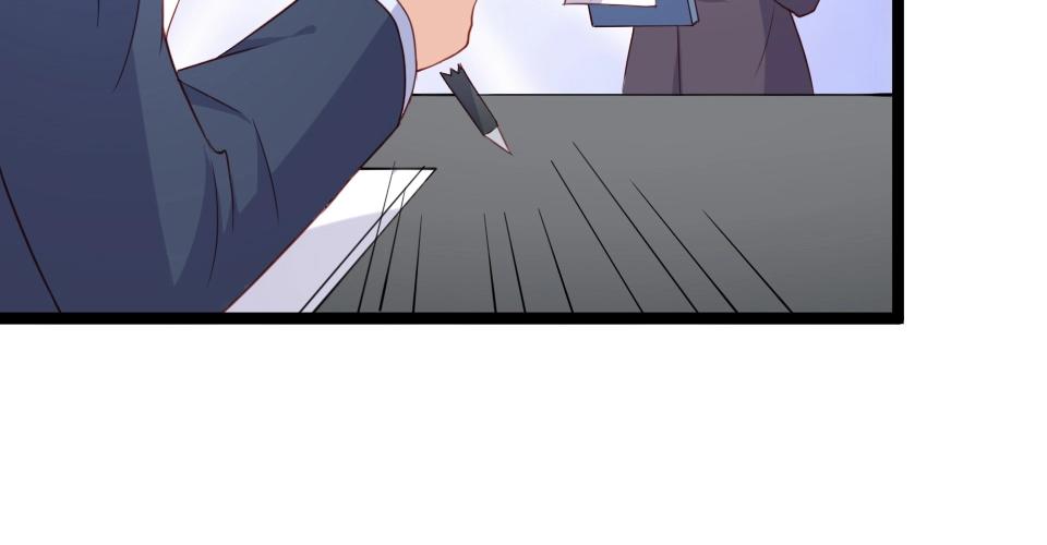 第41话(1/2)-第41话