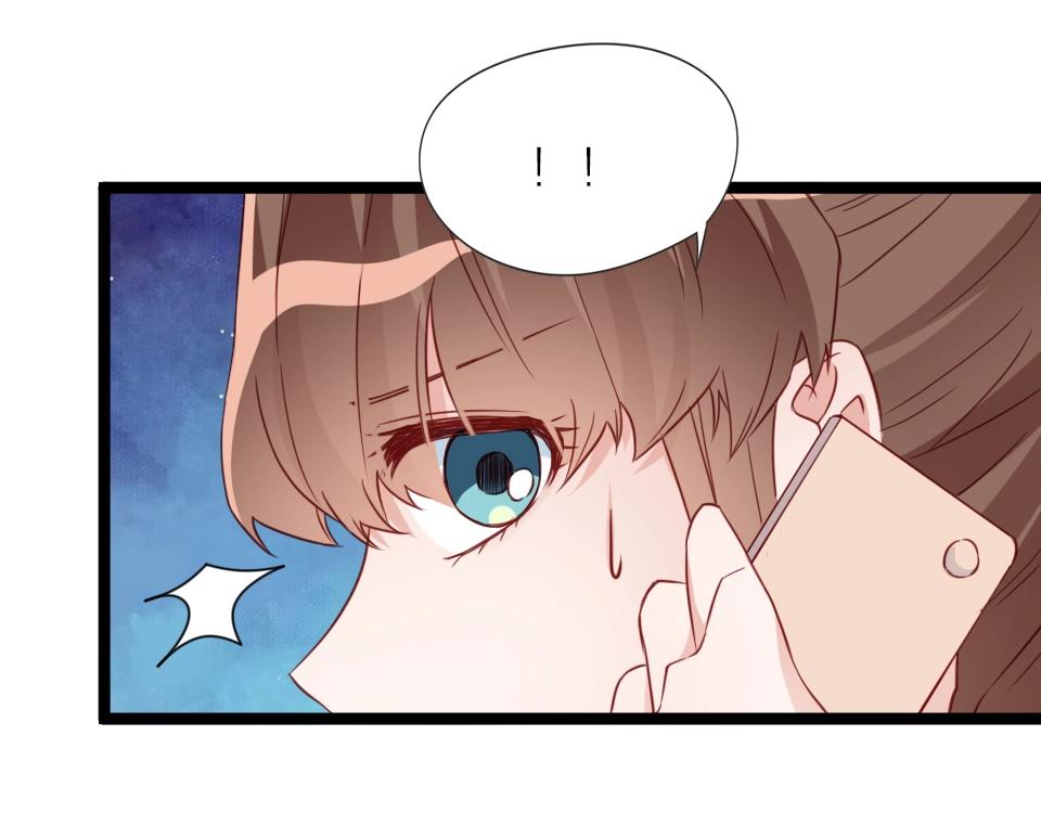 第41话(1/2)-第41话