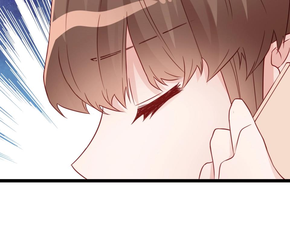 第41话(1/2)-第41话