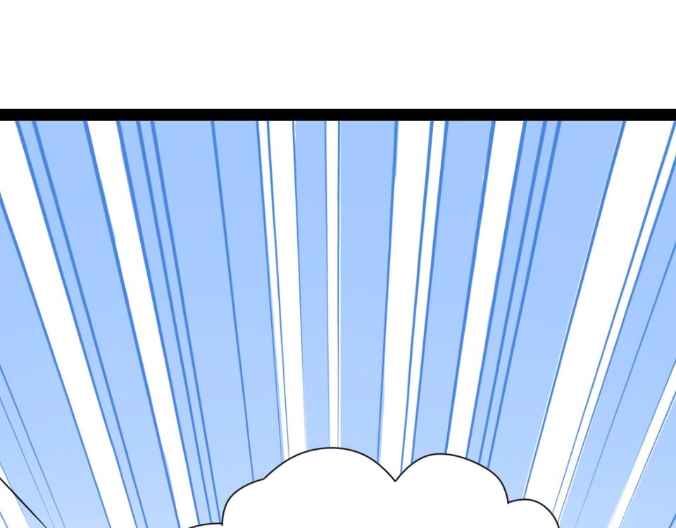 第41话(1/2)-第41话