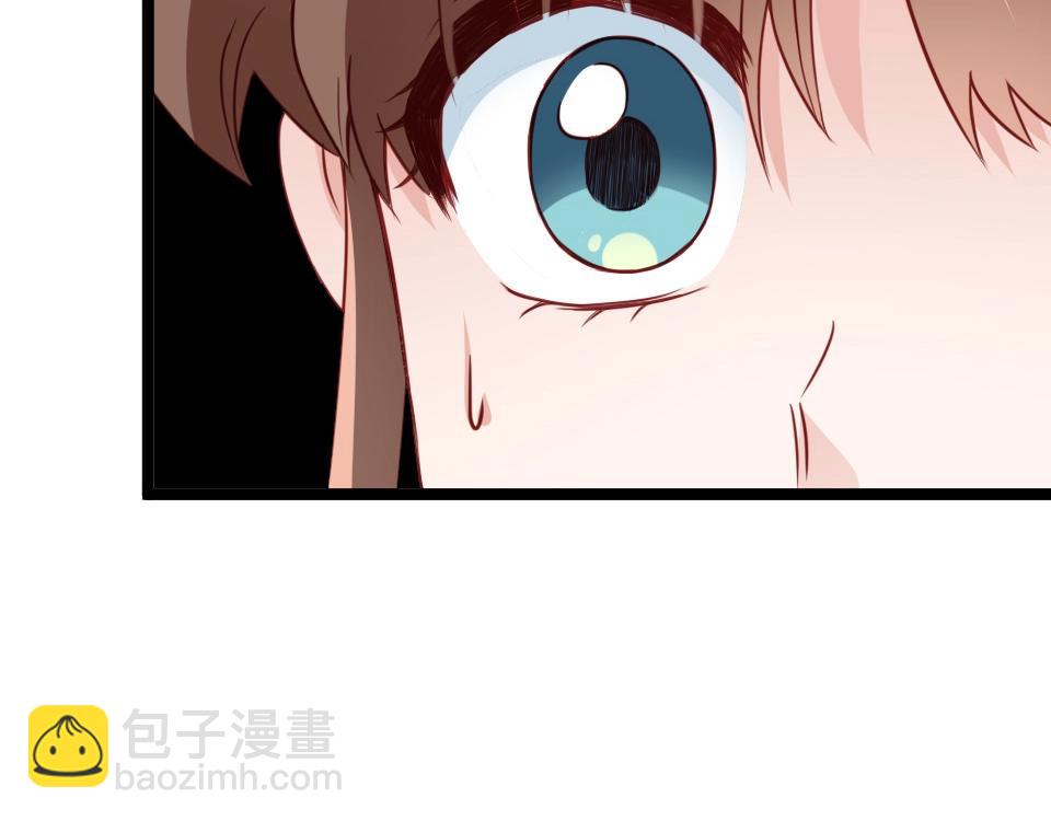 第41话(1/2)-第41话