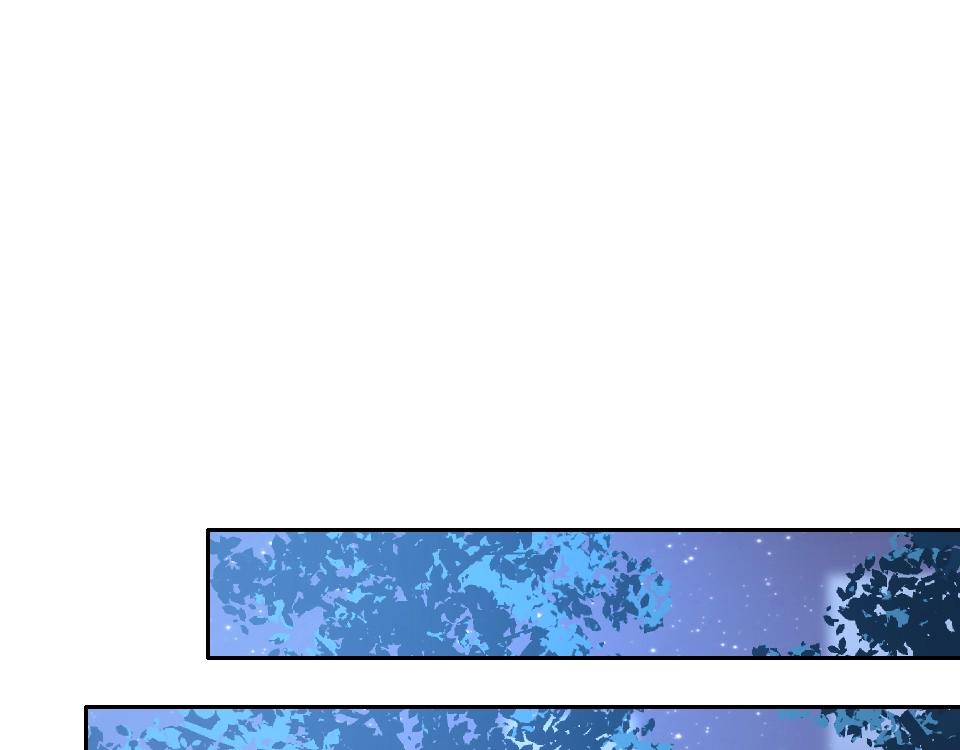 第43话(1/2)-第43话