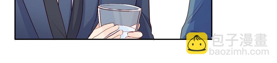 第43话(1/2)-第43话