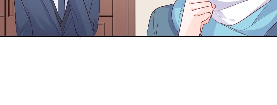 第43话(1/2)-第43话