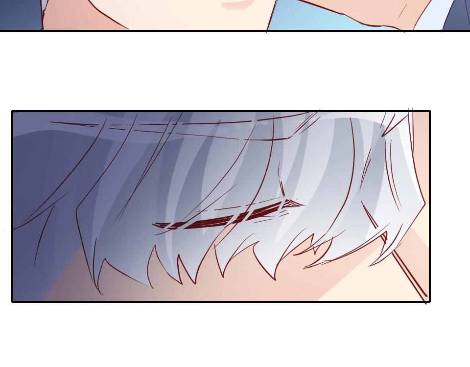 第43话(1/2)-第43话