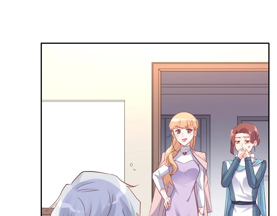 第43话(1/2)-第43话