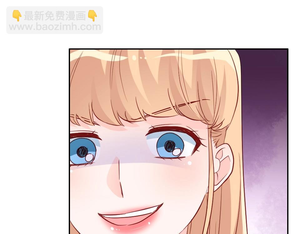 第43话(1/2)-第43话