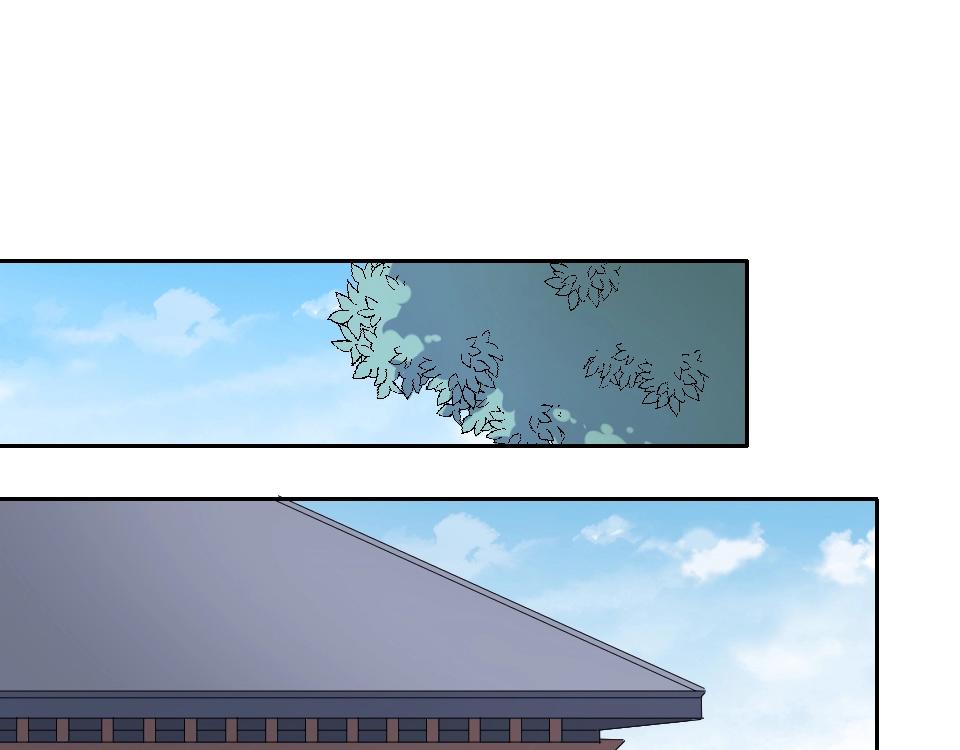 第43话(1/2)-第43话