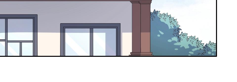 第43话(1/2)-第43话