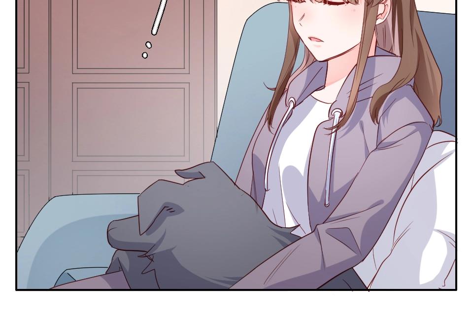 第43话(1/2)-第43话