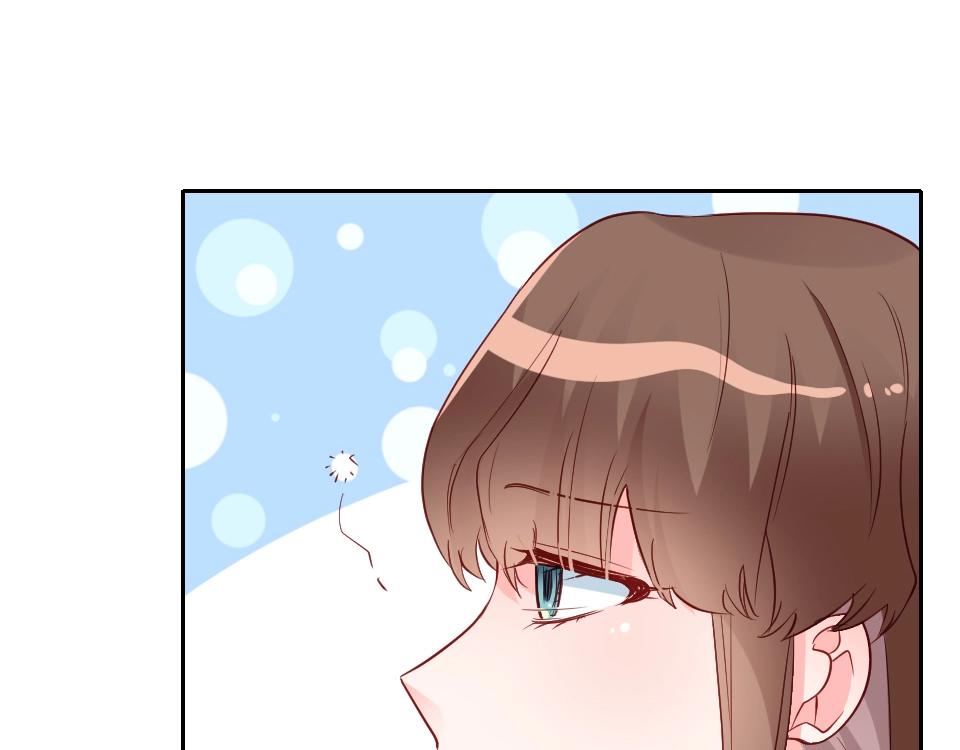 第43话(1/2)-第43话