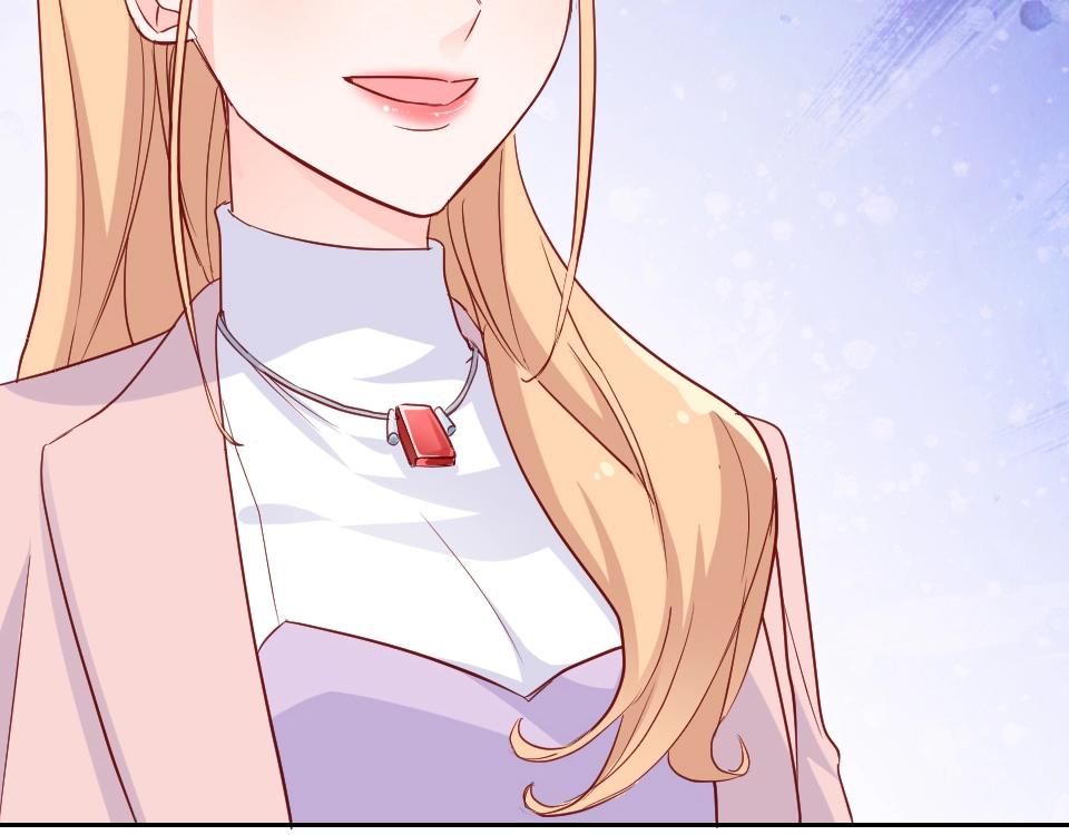 第43话(1/2)-第43话