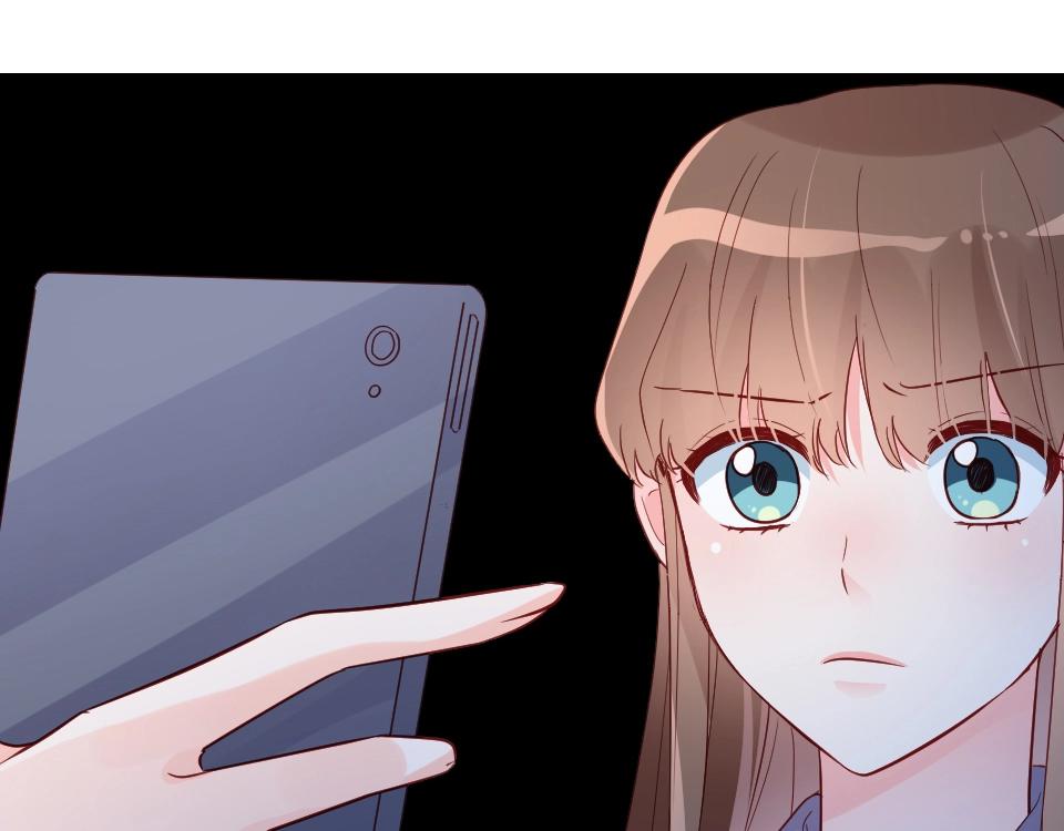 第43话(1/2)-第43话