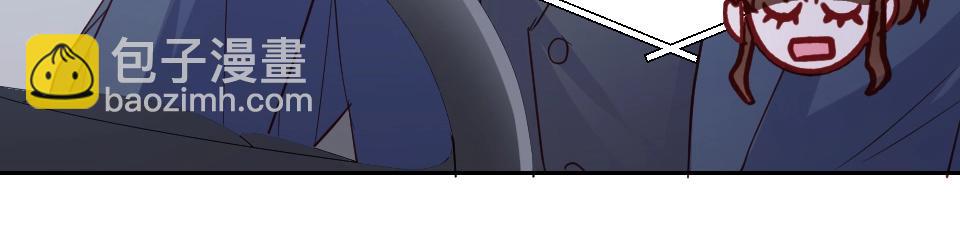 第43话(1/2)-第43话