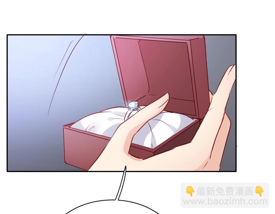 第43话(1/2)-第43话