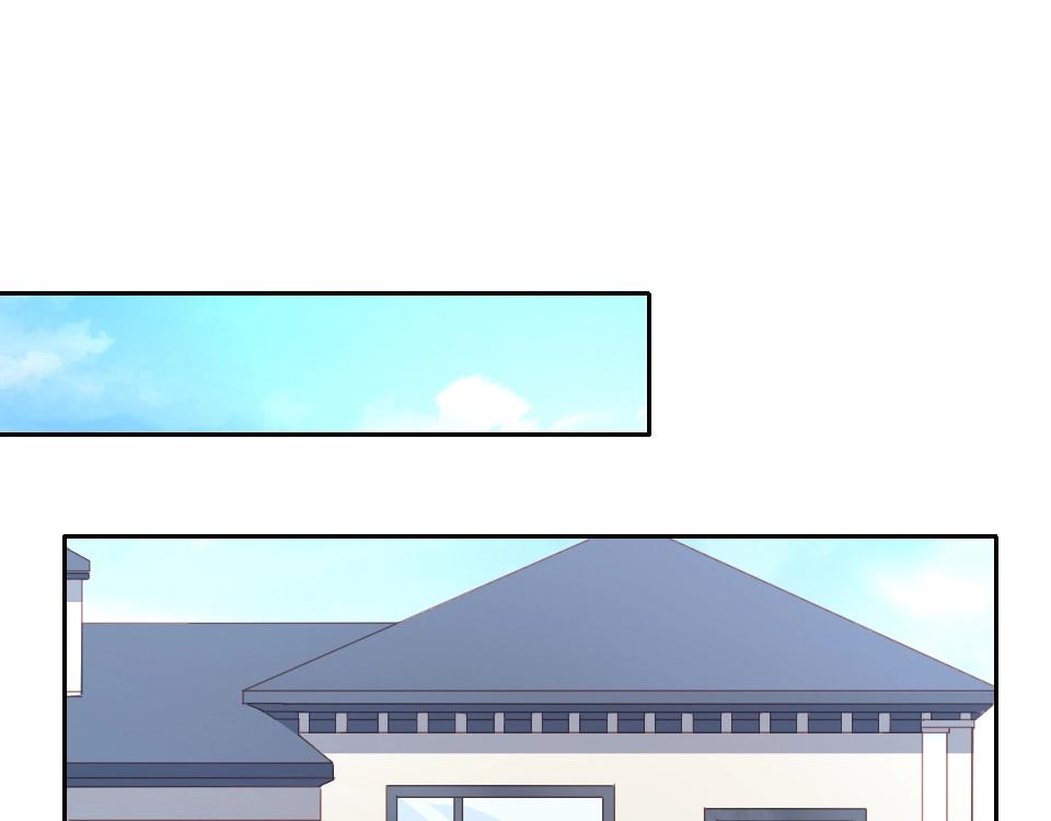 第45话(1/2)-第45话