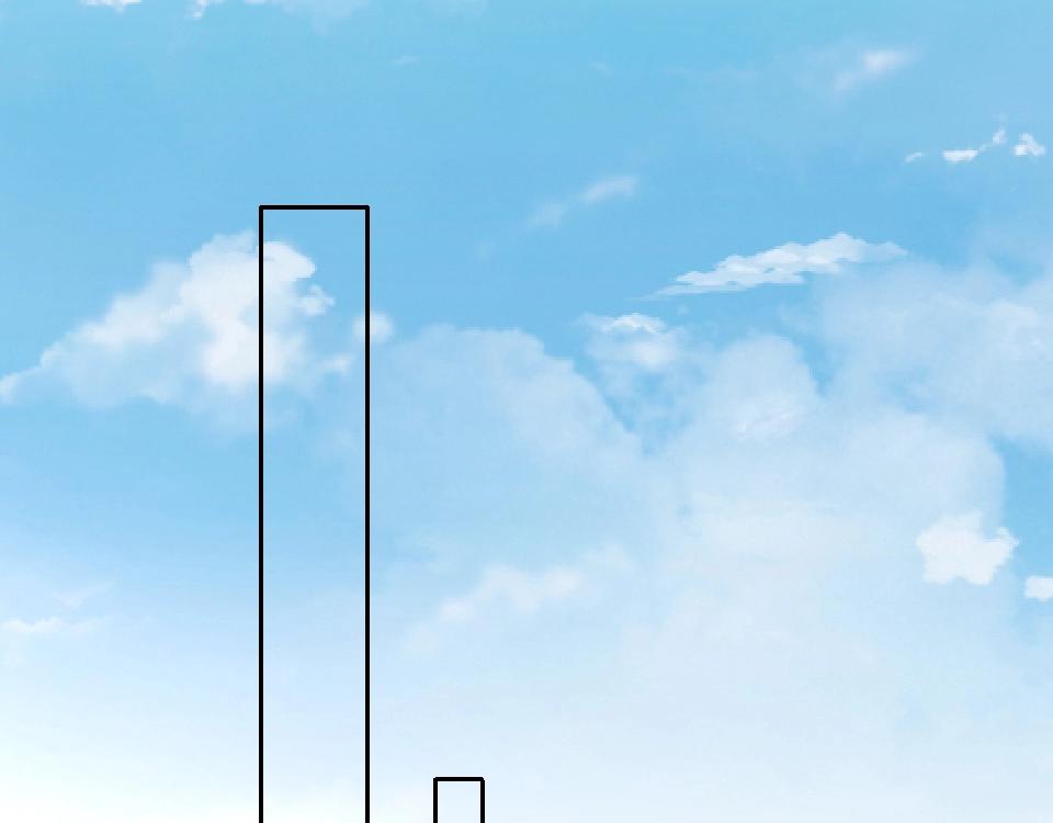 第45话(1/2)-第45话