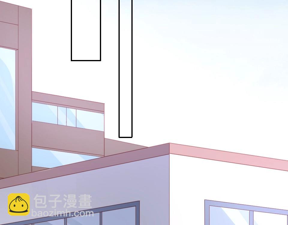 第45话(1/2)-第45话