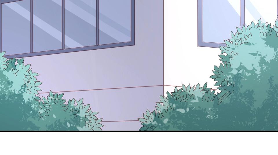 第45话(1/2)-第45话