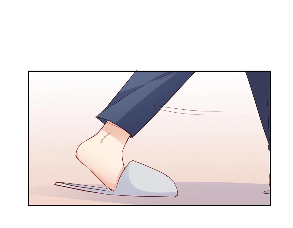 第45话(1/2)-第45话