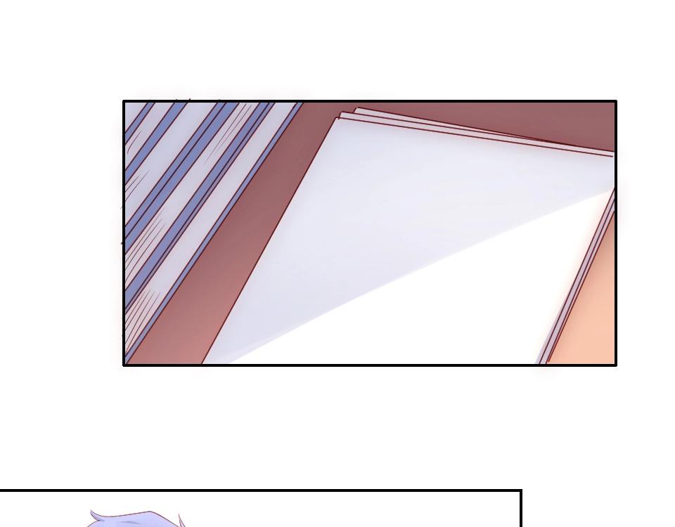 第45话(1/2)-第45话