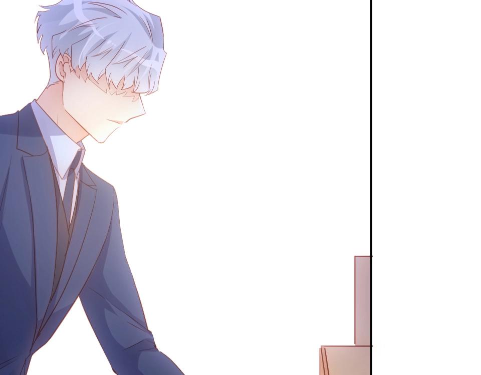 第45话(1/2)-第45话