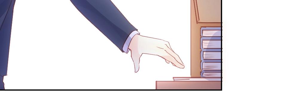 第45话(1/2)-第45话