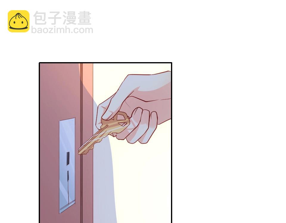 第45话(1/2)-第45话