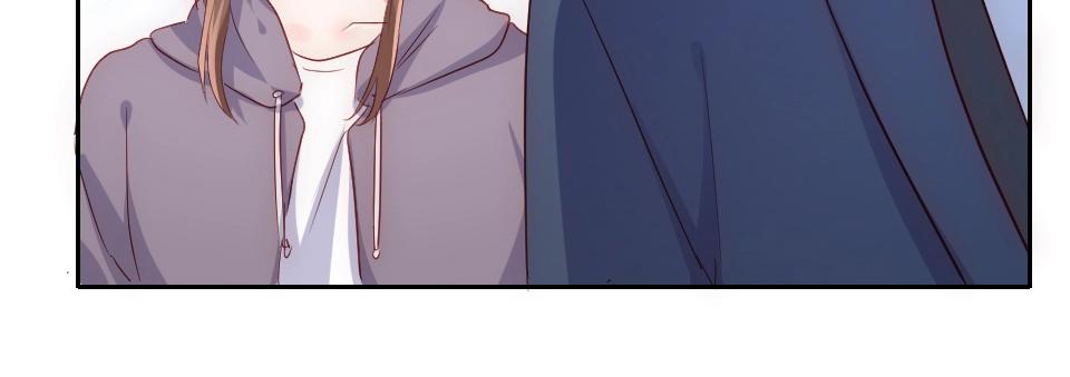 第45话(1/2)-第45话