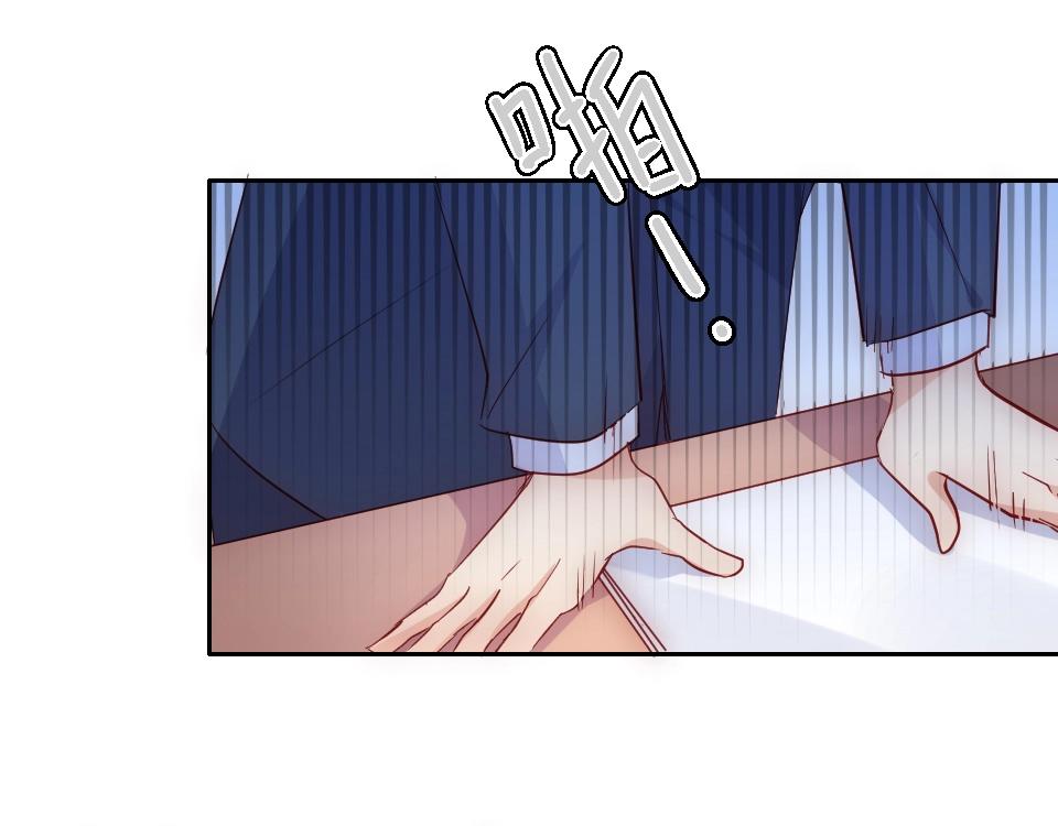 第45话(1/2)-第45话