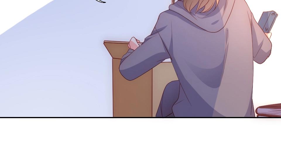 第45话(1/2)-第45话