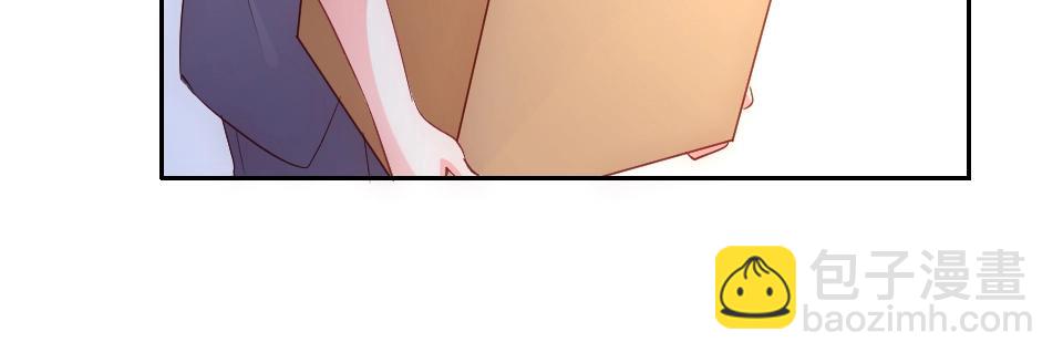 第45话(1/2)-第45话