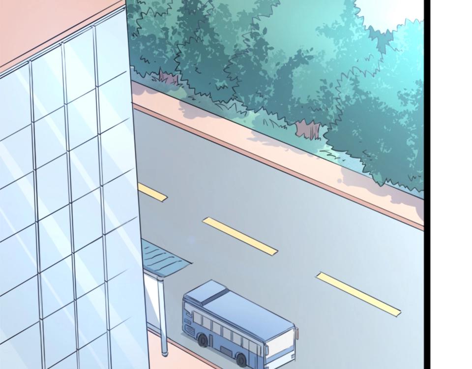 第45话(1/2)-第45话