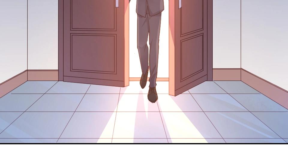 第45话(1/2)-第45话