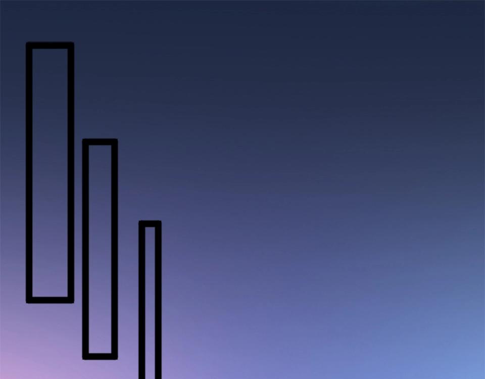 第47话(1/3)-第47话