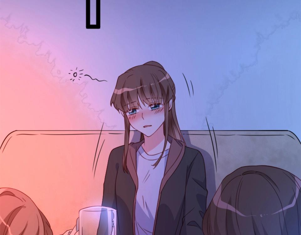 第47话(1/3)-第47话