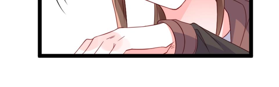 第47话(1/3)-第47话