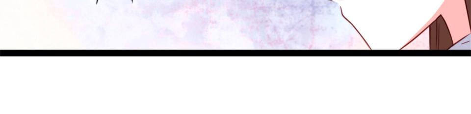 第47话(1/3)-第47话