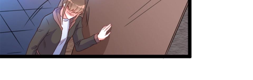 第47话(1/3)-第47话