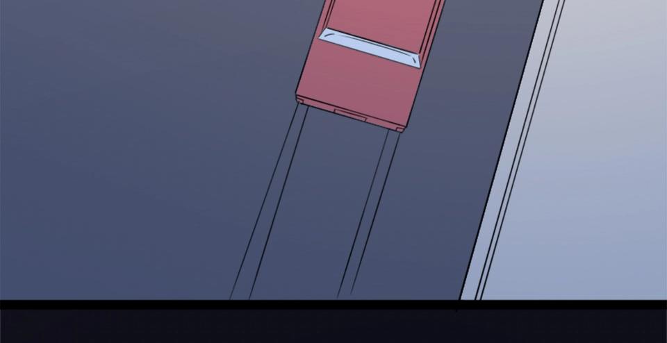 第47话(1/3)-第47话