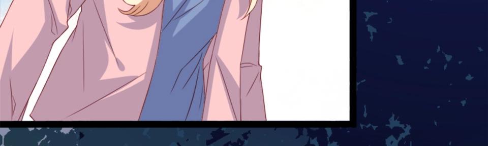 第47话(1/3)-第47话