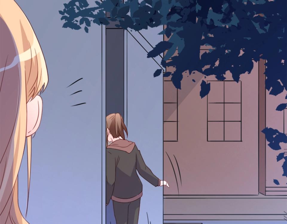 第47话(1/3)-第47话