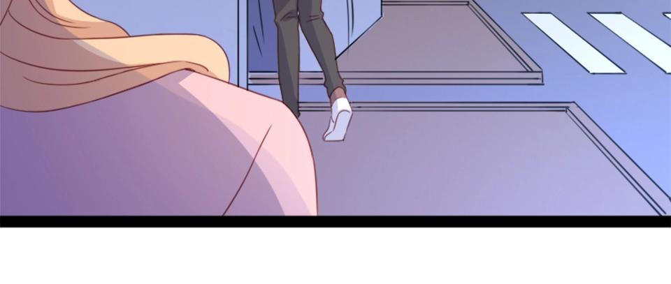 第47话(1/3)-第47话