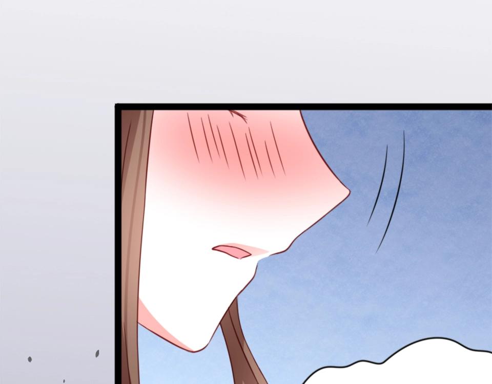 第47话(1/3)-第47话