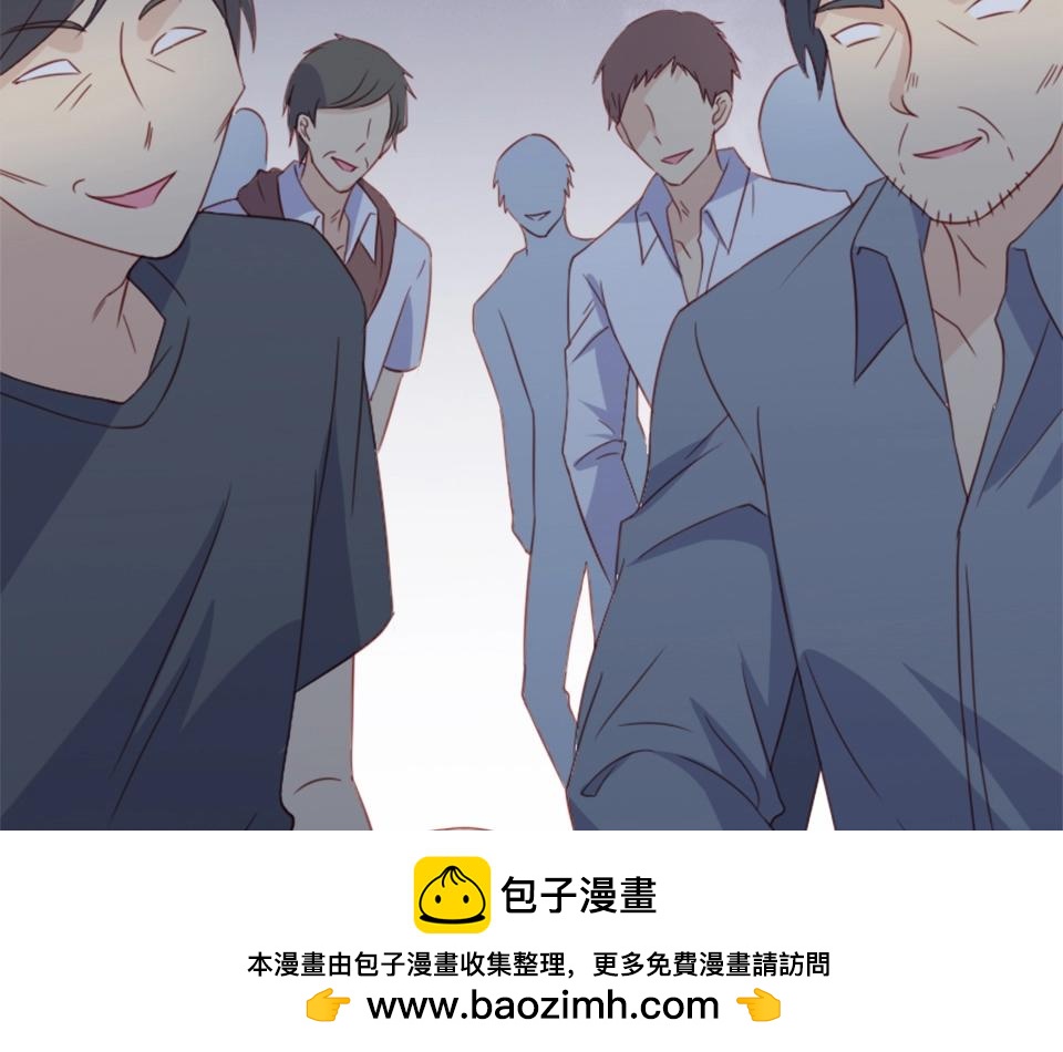 第47话(1/3)-第47话